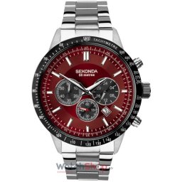 Sekonda CHRONOGRAPH 1914 1914
