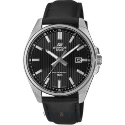 Casio Edifice EFV-150L-1AVUEF EFV-150L-1AVUEF