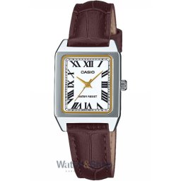 Casio CLASSIC LTP-B150L-7B2 LTP-B150L-7B2EF