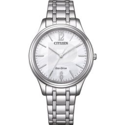 Citizen Citizen Eco-Drive EM0411-71A EM0411-71A