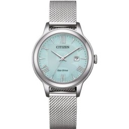 Citizen Citizen Eco-Drive EW2621-75M EW2621-75M