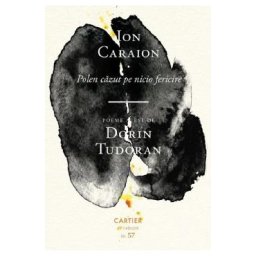 Polen cazut pe nicio fericire - Ion Caraion