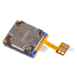 Piese si componente Difuzor Motorola Moto E22, cu banda