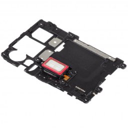 Piese si componente Difuzor Samsung Galaxy S20 FE G780
