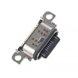 Piese si componente Conector Incarcare Samsung Galaxy A73 5G A736 / A52 5G A526 / A72 A725 / A52 A525 / A72 5G A726