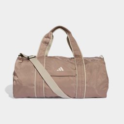 Geantă Yoga ADIDAS Duffel Damă
