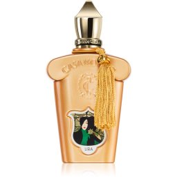 Xerjoff Casamorati 1888 Lira EDP W 100 ml
