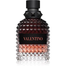 Valentino Born In Roma Coral Fantasy Uomo EDT M 50 ml