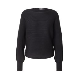 ONLY Pulover 'Adaline' negru