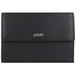 JOOP! Portofel 'Sofisticato 1.0 Cosma' negru