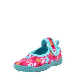 PLAYSHOES Flip-flops 'Flamingo' mai multe culori