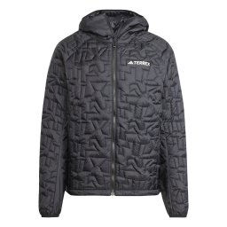 ADIDAS TERREX Geacă outdoor 'Xperior' negru