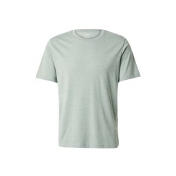 JACK & JONES Tricou verde mentă