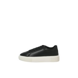 JACK & JONES Sneaker low 'JFWAspire' negru