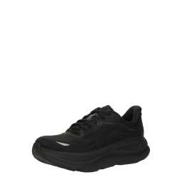 HOKA Sneaker de alergat 'Bondi 9' negru