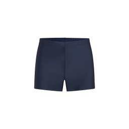 O'NEILL Pantaloni de baie bleumarin