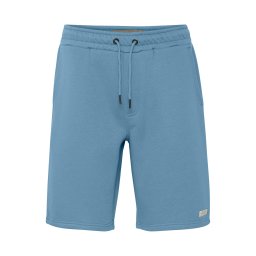 BLEND Pantaloni 'BHDowntown' albastru deschis