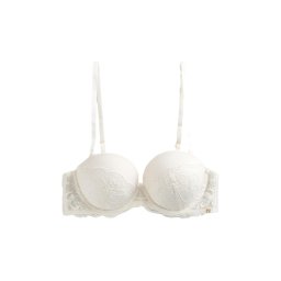 Next Sutien crem