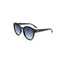 LE SPECS Ochelari de soare 'PARAMOUNT' negru