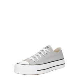 CONVERSE Sneaker low 'CTAS LIFT' gri