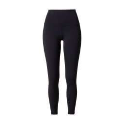 ONLY PLAY Pantaloni sport 'ONPJam-2-Mina' negru
