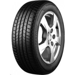 BRIDGESTONE T005 235/40R19 96Y XL