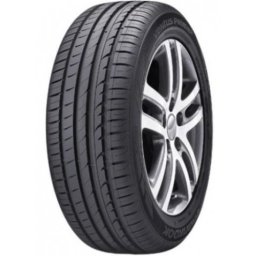 HANKOOK K115 205/55R16 91W