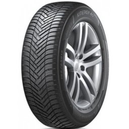 HANKOOK H750 ALLSEASON 225/55R17 101W XL
