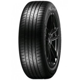 VREDESTEIN ULTRAC 185/65R15 88H