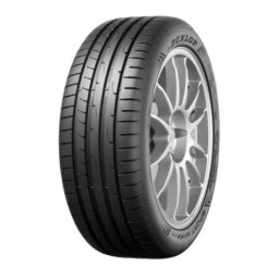 DUNLOP SPORT MAXX RT2 SUV 255/55R19 111W XL