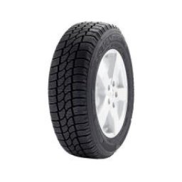 TAURUS WINTER LT 201 225/65R16C 112R