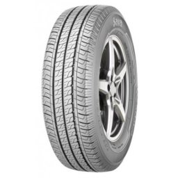SAVA TRENTA 2 215/65R16C 106T