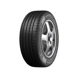 FULDA ECOCONTROL SUV 235/60R17 102V FP