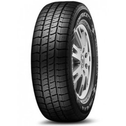 VREDESTEIN Comtrac 2 Winter+ 215/60R17C 109H