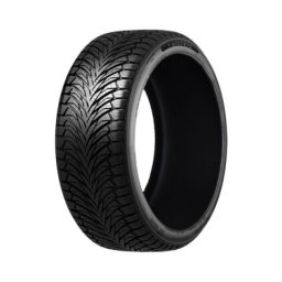 AUSTONE FIXCLIME SP401 225/55R17 101W