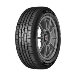 DUNLOP ALL SEASON 2 185/65R15 92V XL