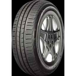 TRACMAX X-PRIVILO TX2 195/65R15 91V