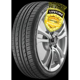 AUSTONE ATHENA SP701 215/55R16 97V