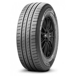 PIRELLI CARRIER ALL SEASON 215/65R16C 109T