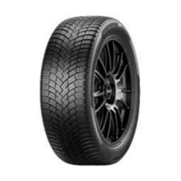 PIRELLI POWERGY ALL SEASON SF 205/60R16 96V XL