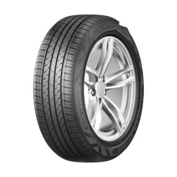 AUSTONE ATHENA SP802 215/55R17 94V