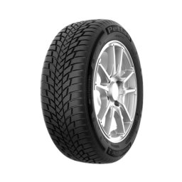 PETLAS SNOWMASTER 2 195/65R15 91 H