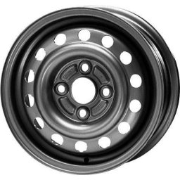 Janta otel MW Italia 5.5x14 4x108 ET34 65