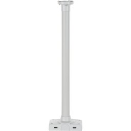 Communications T91B63 Ceiling Mount 5504-641