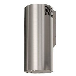 Hota MAAN ELBA WPB 731 SATIN HOOD