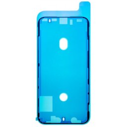 Piese si componente Adeziv Display Apple iPhone XS