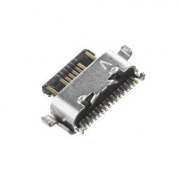 Piese si componente Conector Incarcare Motorola Moto G8 Power