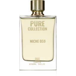 Emper Pure Collection Niche 059 EDP U 100 ml