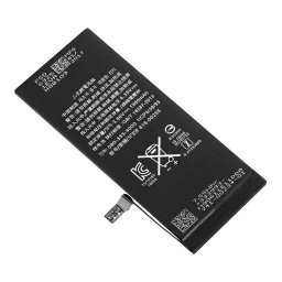 Piese si componente Acumulator Apple iPhone 7