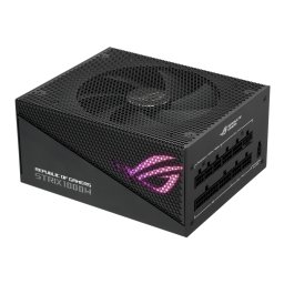 Sursa ROG Strix Aura, 1000W, ATX, 80+ Gold